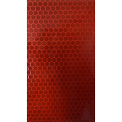 film strips | film dimensions: 110 x 620 mmsuitable fr tube  193 mm | red | type RA2/B